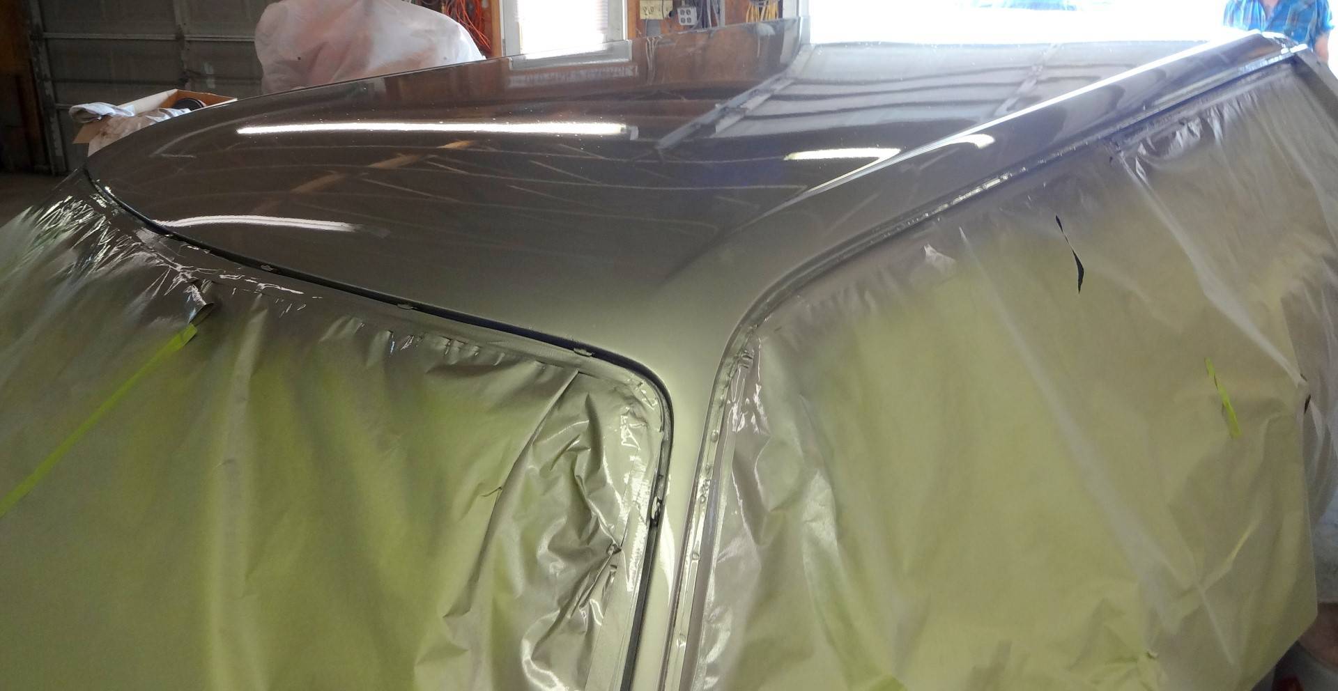 roof-1-large-jpg.70688