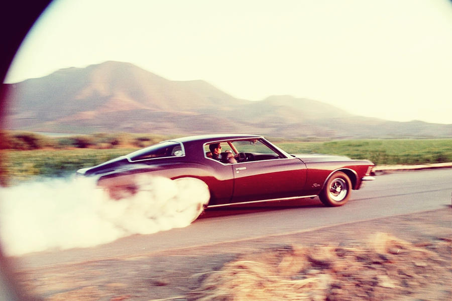 1971_buick_riviera_by_okamigrey-d4s3mjn.jpg