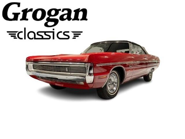 www.groganclassics.com
