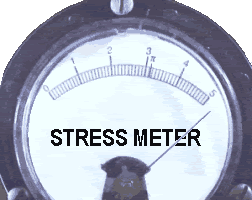 stressmeter.gif