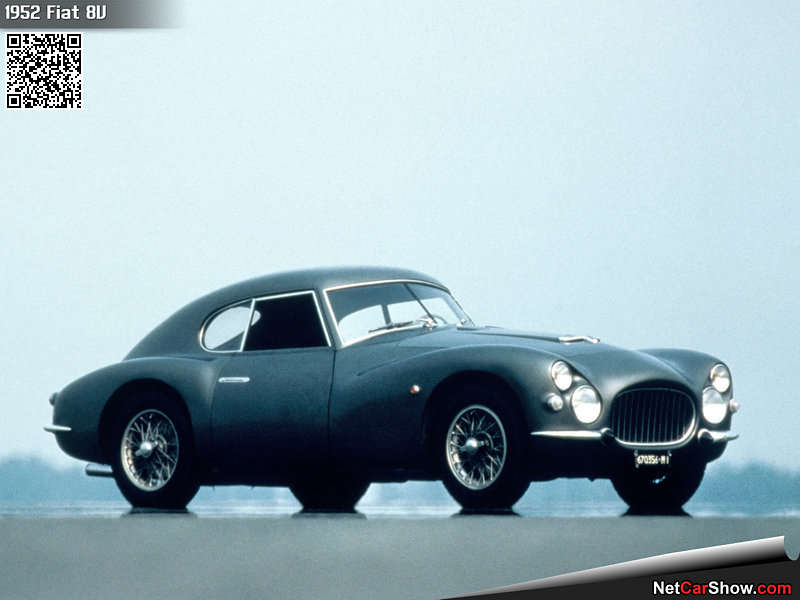 Fiat-8V_1952_1600x1200_wallpaper_01.jpg