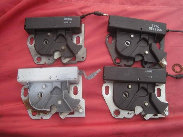 picture-3760-jpg.90752