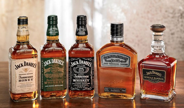 jack-daniels-line.jpg