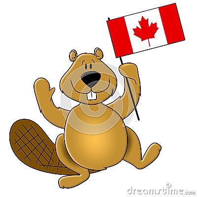 canada-day-beaver-holding-flag-thumb5306481.jpg