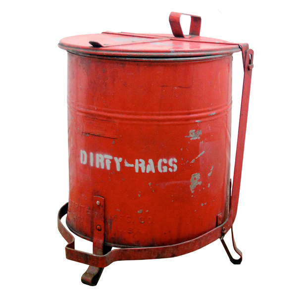 dirty_rag_trash_can.jpg