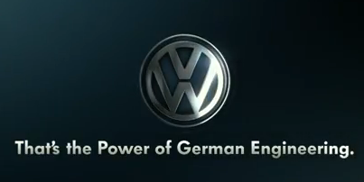 VW-Thats+the+Power+of+German+Engineering.png