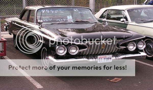 1961PlymouthFury.jpg