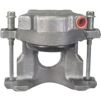Duralast Brake Caliper C508