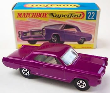 matchbox-pontiac-coupe-22-detail.jpg