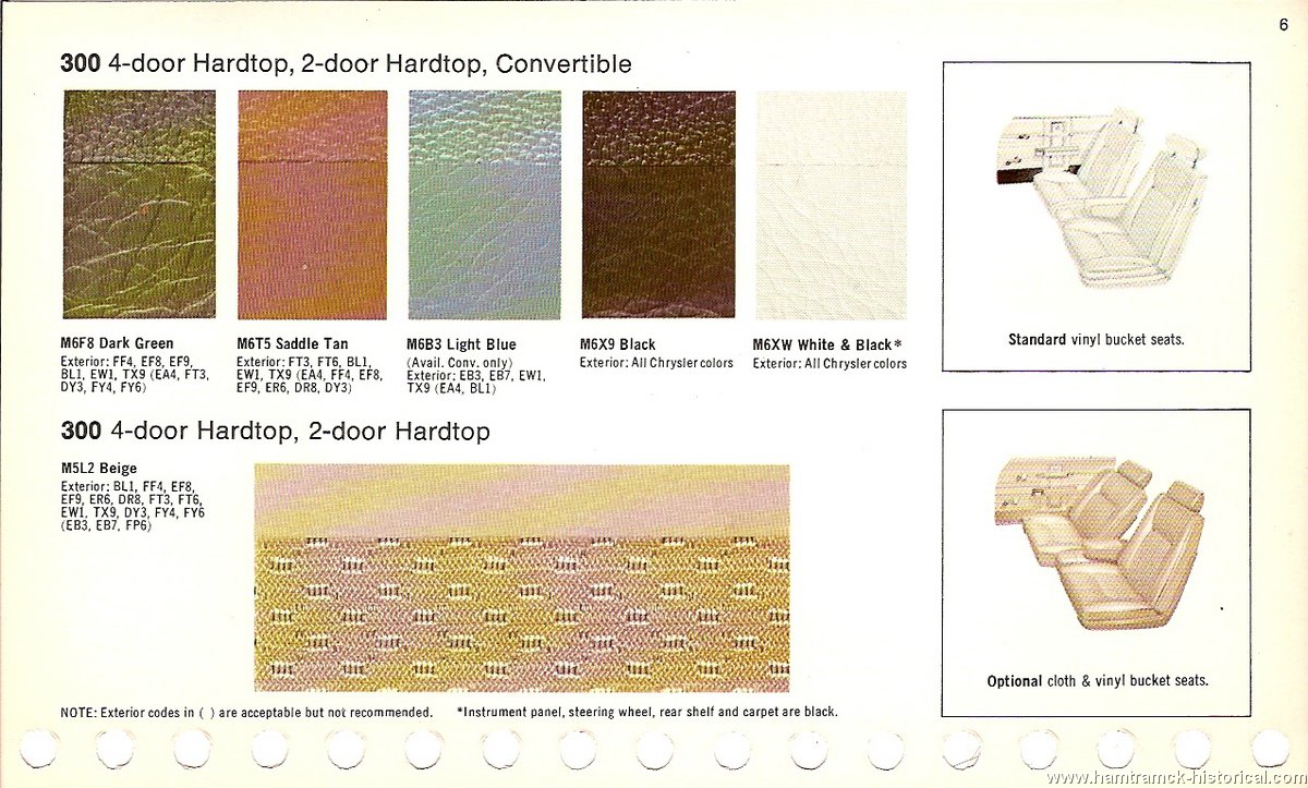 70_Chrysler_3000001.jpg