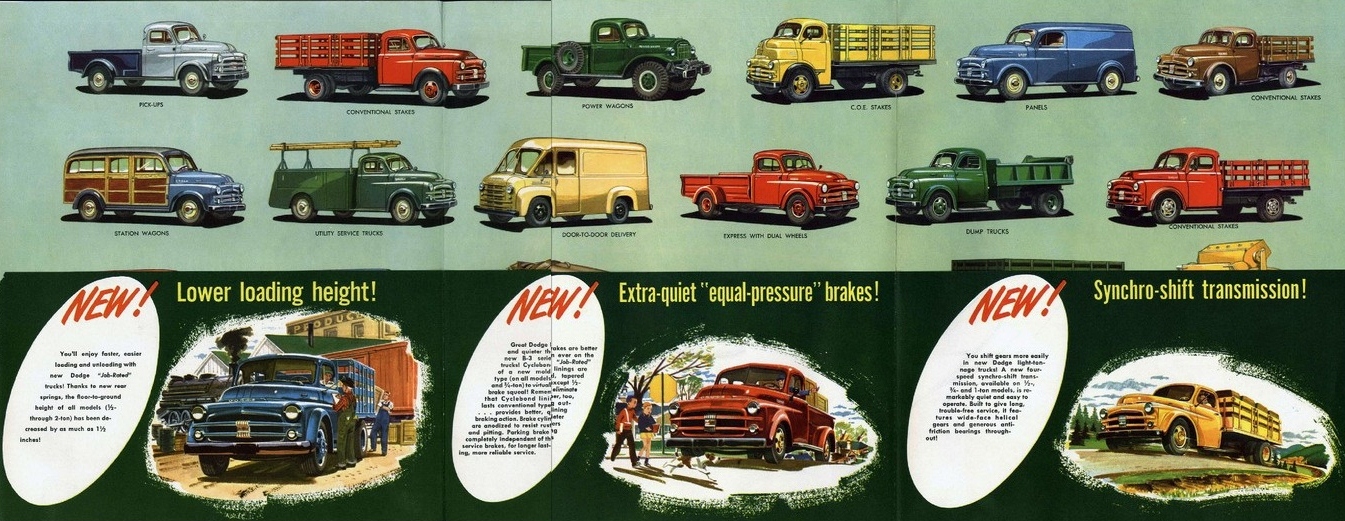 1951-Dodge-truck-varieties.jpg