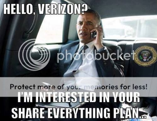 barack-obama-verizon_zpsafc735ad.jpg
