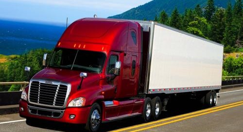 tractor-trailer-500x272.jpg