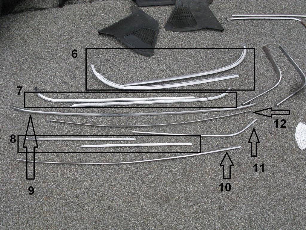 img_8316-2-jpg.73403