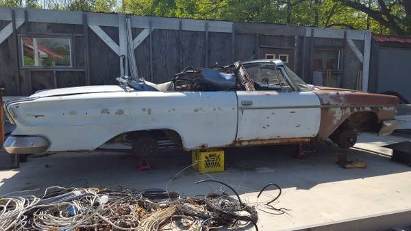 00e0e_87w3lfxasfb_600x450-jpg.81349