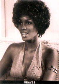 teresagraves.jpg