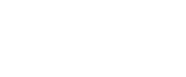 SMP-logo.png
