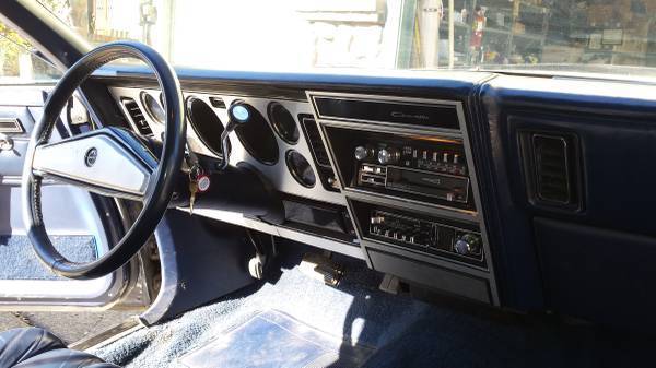 00u0u_8ozajecckml_600x450-jpg.67087