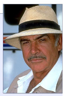 Sean-Connery-Panama-Hat.jpg