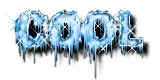 cool.gif