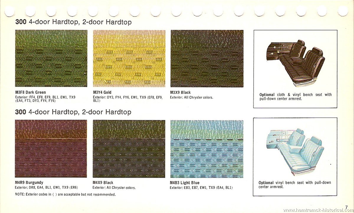 70_Chrysler_3000002.jpg