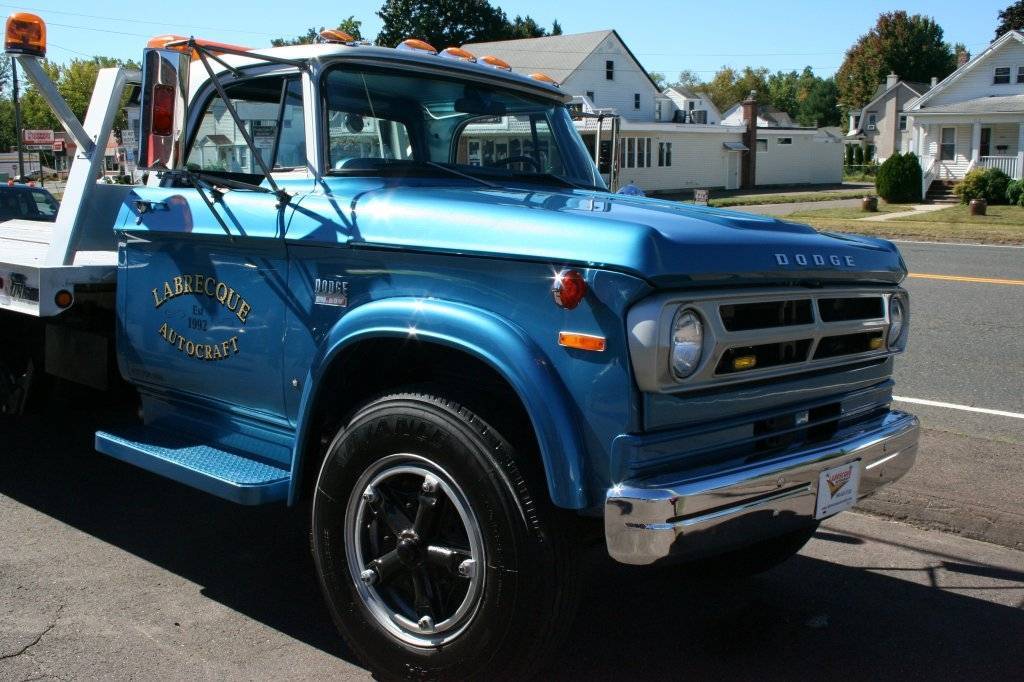 artioli-dodge-2016-047-jpg.94702