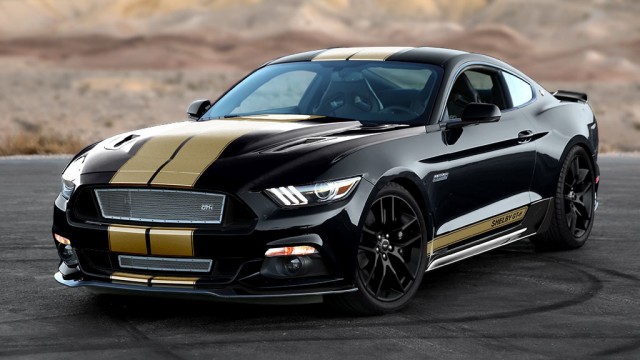 2016-ford-mustang_100549743_m.jpg
