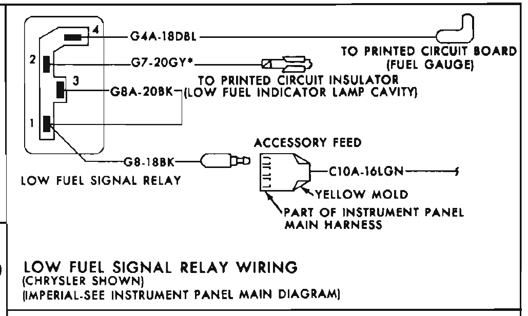 72chr_low_fuel_diagram.jpg