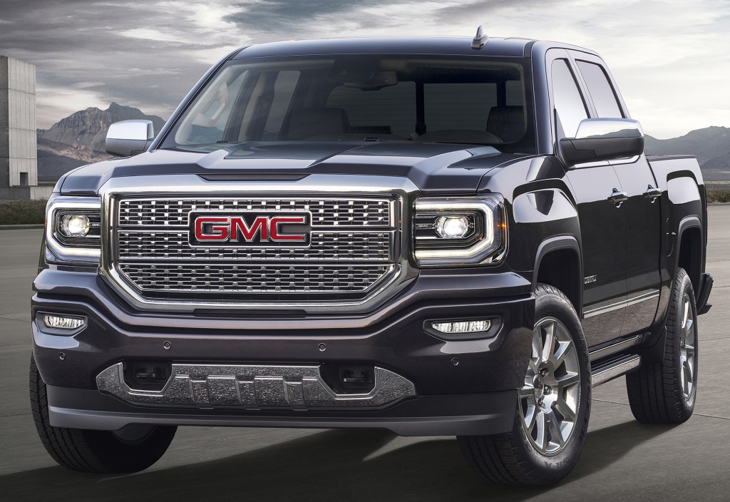 2017-gmc-sierra-1500_15.jpeg