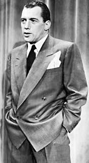 ed-sullivan-tall.jpg
