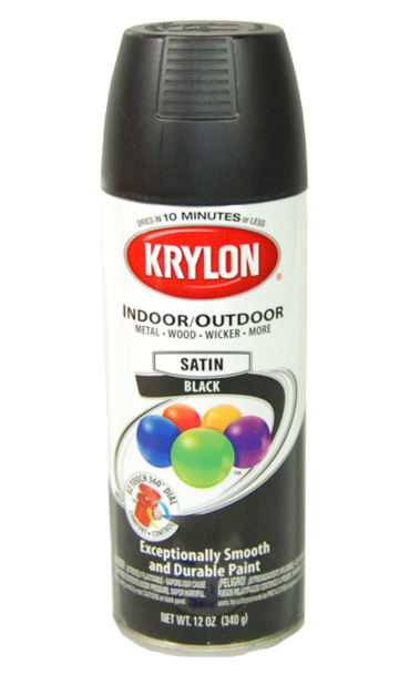 krylon%2Bblack.png