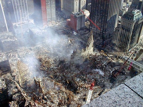 ground-zero-september-11-2001-29122385-500-375.jpg
