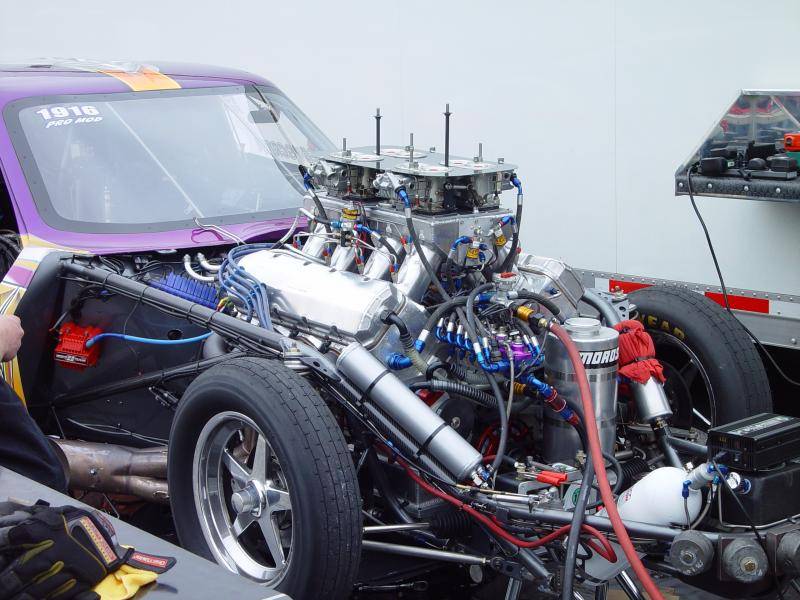 1978-nyb-046-jpg.10732