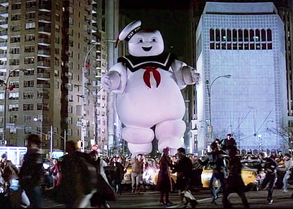 ghostbusters_stay-puft-marshmallow_top10films.jpg