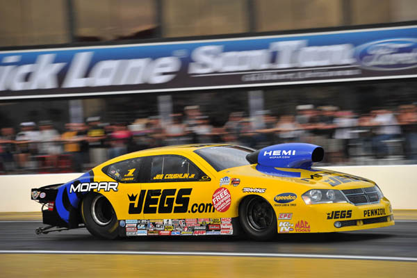 Jeg-Coughlin-2014-Phoenix-2.jpg