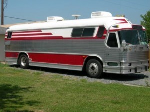 Flx-Bus-Photos-001-300x225.jpg