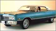 1973_Chrysler_Newport_Mariner_Sport_Coupe_Blue_Frt_Qtr_zps4ea3d5da.jpg