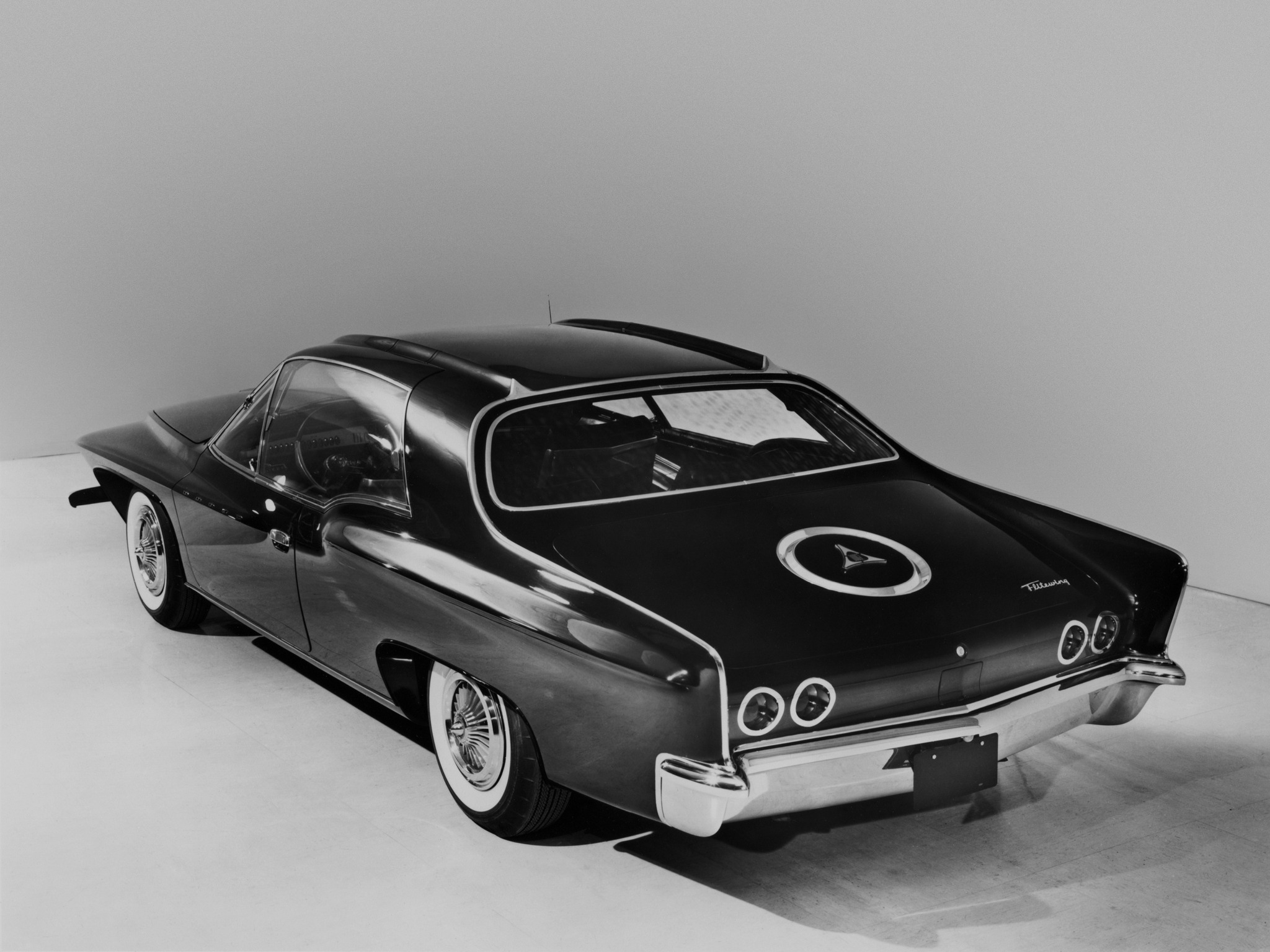 dodge_flite_wing_concept_car_5.jpg