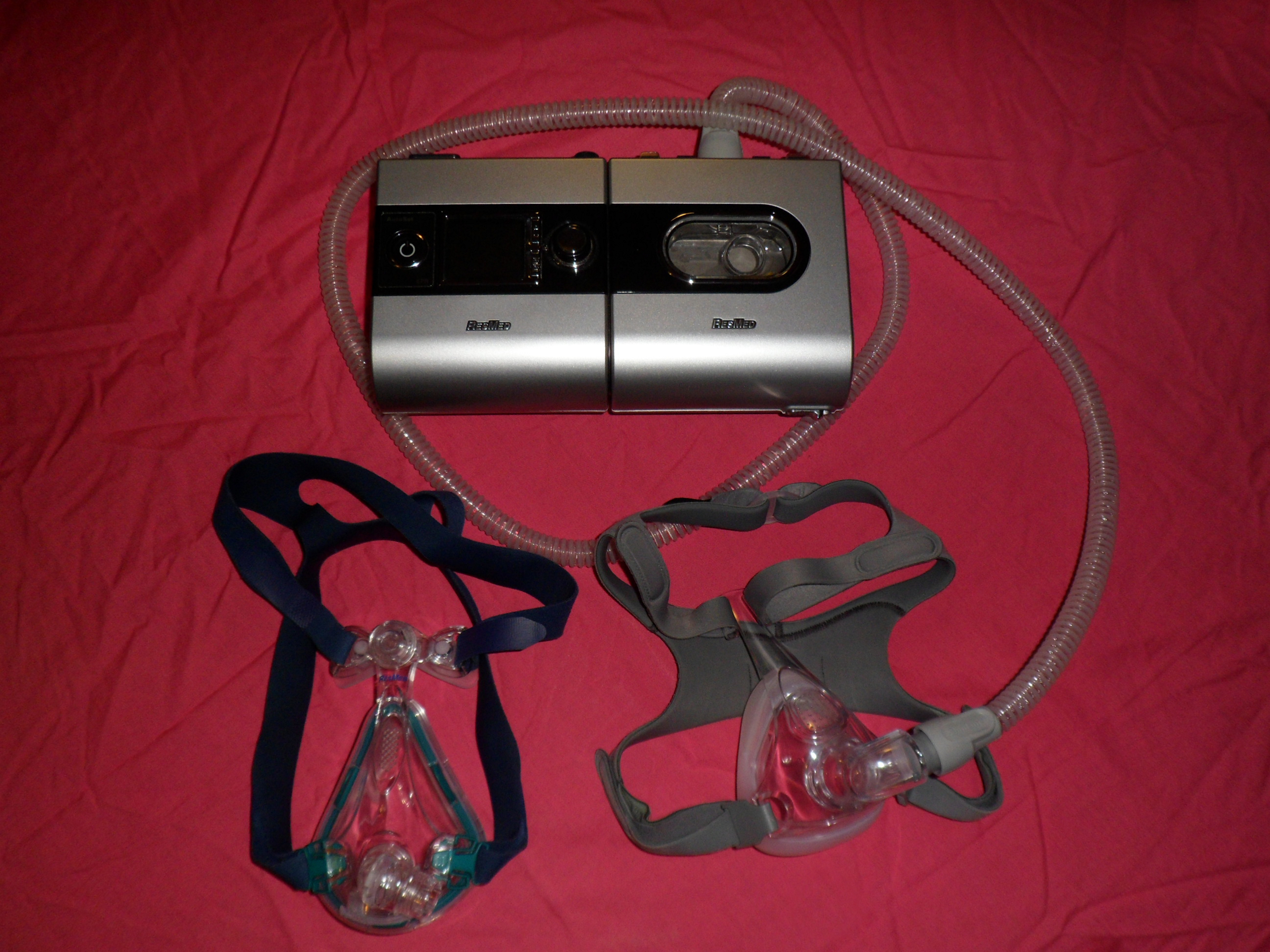 CPAP-machine-resmedS9.jpg