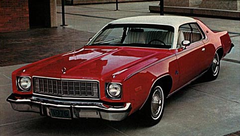 1976_plymouth_fury-pic-10458.jpeg