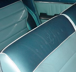 mariner_interior.jpg