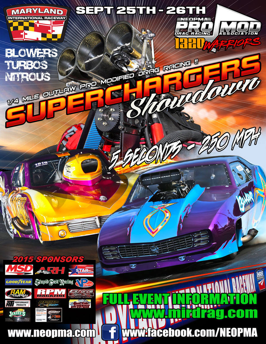 MDIR-superchargers-flyer-full-web.jpg