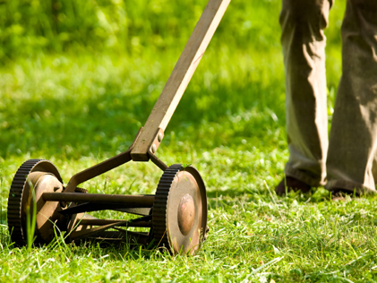 retro-reel-mower.jpg
