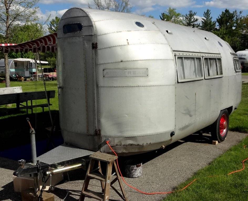 dsc02912-large-jpg.82672