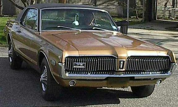 1968_mercury_cougar-pic-34379.jpeg