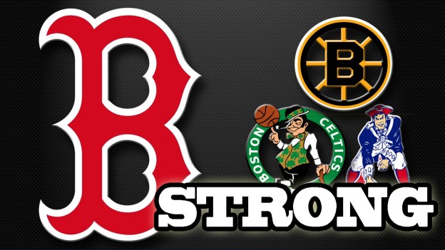 boston-strong-teams-624x351.jpg