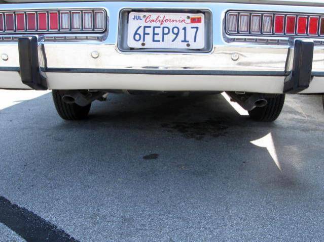 polara_ex_005-jpg.70829