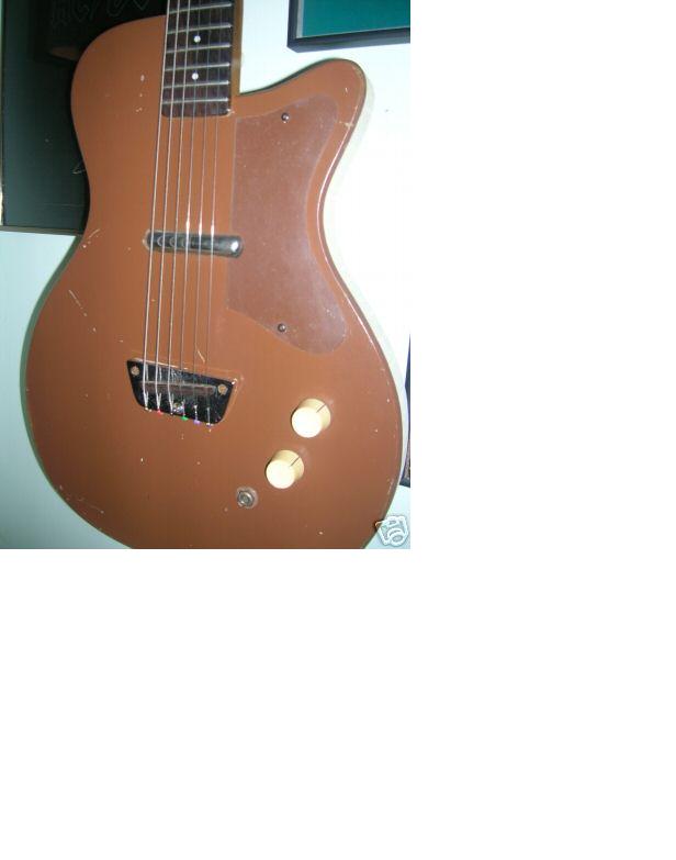 searssilvertone1450originalbrownfinish.jpg