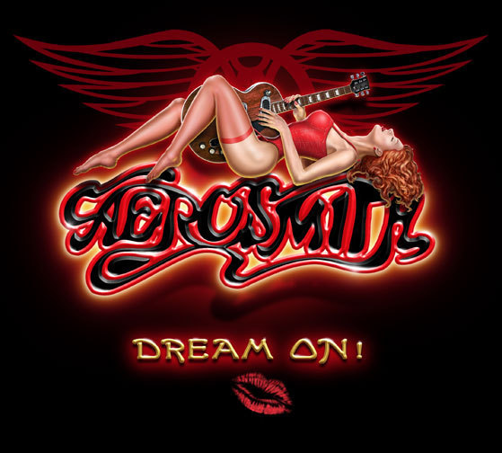 Dream-On-by-Aerosmith.jpeg