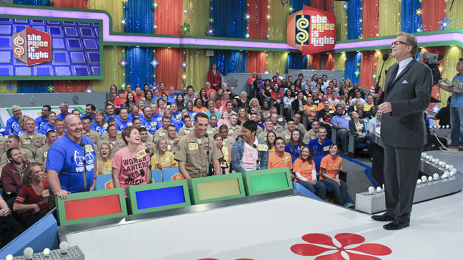 the_price_is_right.jpg